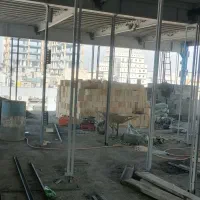 جوشکاری سیار|خدمات پیشه و مهارت|گلبهار, شهر جدید گلبهار|دیوار