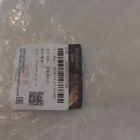 مخزن آب سر ریز رادیاتور نوتیگو ۸ پرو نو|قطعات یدکی و لوازم جانبی|پردیس, فاز ۳|دیوار