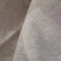 هود آشپزخونه و یک عدد موکت|هود|تبریز, |دیوار