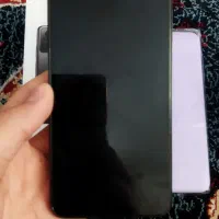 شیائومی Redmi Note 12S با حافظهٔ ۲۵۶ گیگابایت