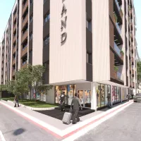 فروش واحدهای تجاری در شاهینمال شاهینشهر|فروش مغازه و غرفه|شاهینشهر, پاسداران|دیوار