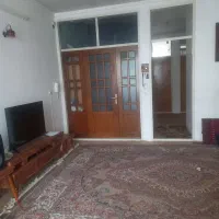 110متر-فرحبخش-شرقی