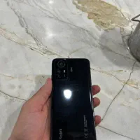 Redmi Note 12S