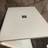 surface book 3 15