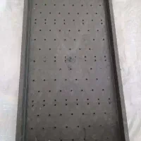 فروش ویژه سینی نشا