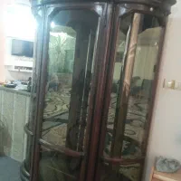 گنجه سالم  و درحدنو