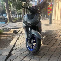 کویرS7