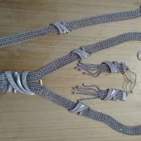 سرویس کم اجرت