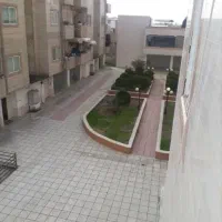 اجاره آپارتمان دوخوابه|اجارهٔ آپارتمان|گتاب, |دیوار
