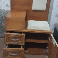 میز تلفن|میز تلفن|قزوین, |دیوار