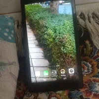 تبلت Lenovo|تبلت|تهران, دروس|دیوار