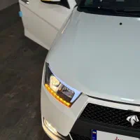 دنا پلاس EF7p شش دنده خشک