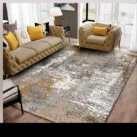 روفرشی کشدار شانل مخمل