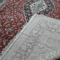 فرش|فرش|فولادشهر, مسکن مهر فولادشهر|دیوار