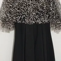 فروش لباس مجلسی