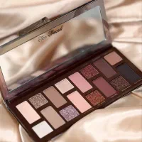 پالت سایه توفیسدSunset Stripped