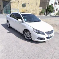 جک j5 مدل 94