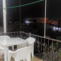 ویلا ۲خواب امکانات کامل کنار جاده اصلی|اجارهٔ کوتاهمدت ویلا و باغ|شیرود, |دیوار