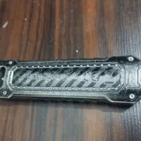 پاد.ویپ کوکو