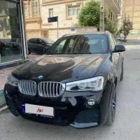 BMWایکس فورxfمدل۲۰۱۵فول/عروسک|خودرو سواری و وانت|ری, سرتخت|دیوار