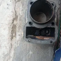 سیلندر125فابریک|قطعات یدکی و لوازم جانبی|لاهیجان, لفمجان|دیوار