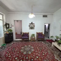 ویلایی کلنگی 180متری ، تک خواب ، ماشین رو ، مدرس ‌|فروش خانه و ویلا|نیشابور, مدرس|دیوار