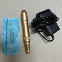 وسایل تتو صورت بدن قیمت مناسب