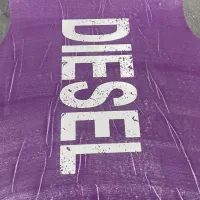 چاپتریکو چاپ لباس چاپ تیشرت|خدمات پیشه و مهارت|تهران, خاوران|دیوار