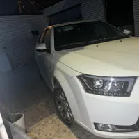 دنا پلاس اتوماتیک، توربو آپشنال مدل ۱۴۰۳|خودرو سواری و وانت|سیرجان, |دیوار