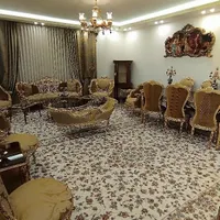 اپارتمان ۱۰۰ متری نوساز .مشتاق دوم .خ بازارچه .|فروش آپارتمان|اصفهان, خلیل آباد|دیوار