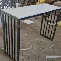 میز کافه میز کافی شاپی کوچک|کافی‌شاپ و رستوران|تهران, ائمه اطهار|دیوار