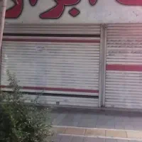 مغازه-20-متری-حجاب