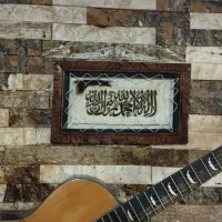 تابلوی دیواری