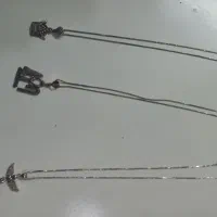 آویزگردن