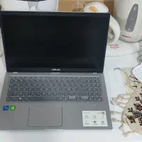 لب تاب ایسوس