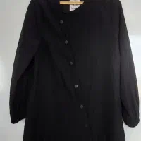 مانتو دخترونه