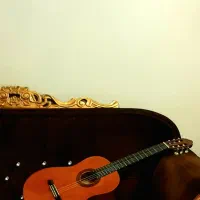 گیتار|گیتار، بیس، امپلیفایر|تهران, افسریه شمالی|دیوار