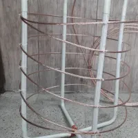 چاه ارت و میله ارت و تست و تحویل و همبندی الکتریکی|خدمات پیشه و مهارت|مشهد, سپاد|دیوار