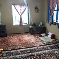 نظافتچی خانم مرتب و منظم
