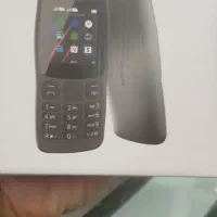 نوکیا 1062018آک