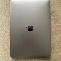 Apple MacBook Pro