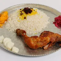 طبخ باکیفیت و قیمت مناسب غذاهای ایرانی و خارجی|خدمات پذیرایی، مراسم|شیراز, فرگاز|دیوار