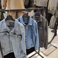 فرصت شغلی مناسب اقا یا خانم|استخدام بازاریابی و فروش|گنبد کاووس, |دیوار