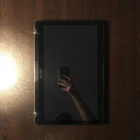 لپتاپ استوک ایسوس Asus|رایانه همراه|تبریز, |دیوار