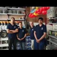 تعمیرفوری پکیج.سرویس بخاری شومینه ابگرمکن لباسشویی|خدمات پیشه و مهارت|مشهد, میعاد (شهرک غرب)|دیوار