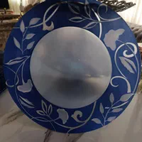 خانه و آشپز خانه/وسایاچل پذیرایی
