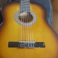 فروش گیتار|گیتار، بیس، امپلیفایر|هشتگرد, فاز ۲ مهستان|دیوار