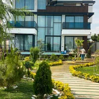 اجاره روزانه ماهانه هفتگی ویلا اقامتی و مهمانی