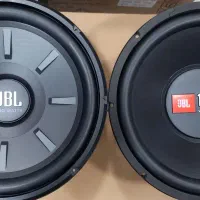 تعمییر ،فروش ونصب ضبط وباند وآمپلی