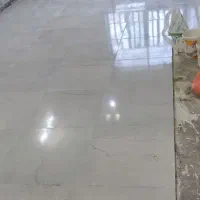 کاشی کاری و سرامیک کاری چسبی وملاتی|خدمات پیشه و مهارت|زاهدان, |دیوار